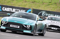 ASTON 1152