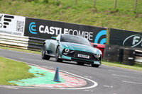 ASTON 1162