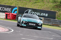 ASTON 1163
