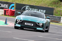 ASTON 1185