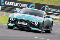 ASTON 1186