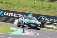 ASTON 1193