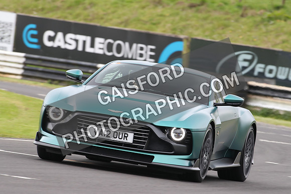 ASTON 1198