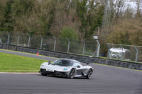 ASTON 0082