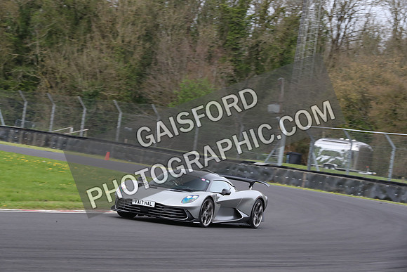 ASTON 0082