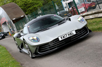 ASTON 0011
