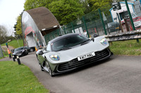 ASTON 0010