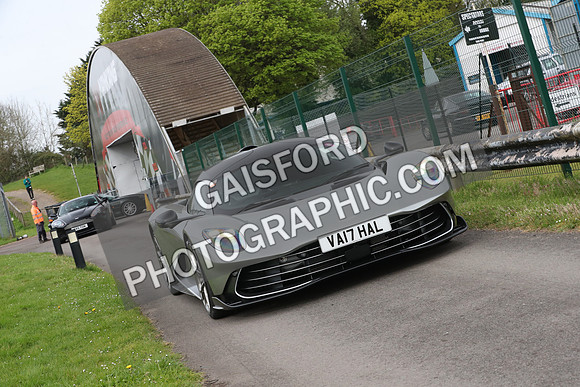 ASTON 0010
