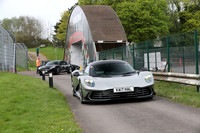 ASTON 0009