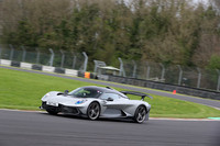 ASTON 0083