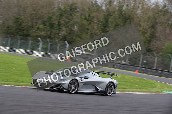 ASTON 0083