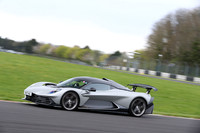 ASTON 0084