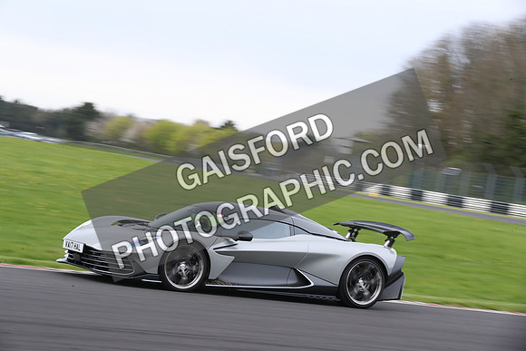 ASTON 0084
