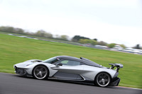 ASTON 0085