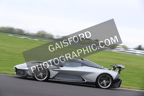 ASTON 0085