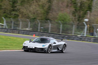 ASTON 0095