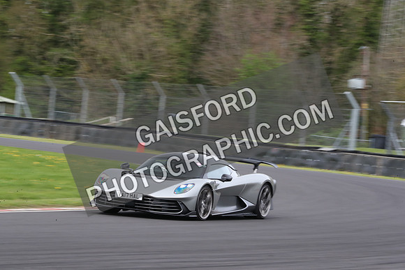 ASTON 0095