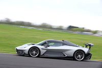 ASTON 0097