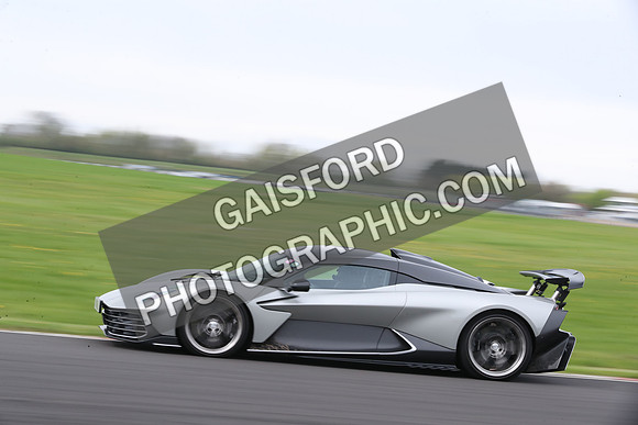 ASTON 0097