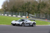 ASTON 0096