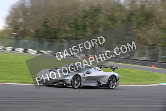 ASTON 0096