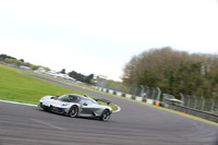 ASTON 0108