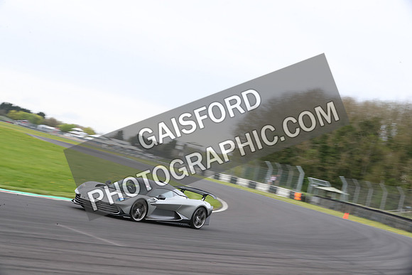ASTON 0108