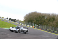 ASTON 0102