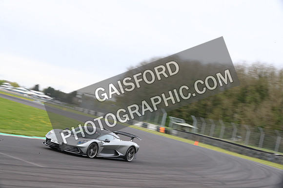 ASTON 0102