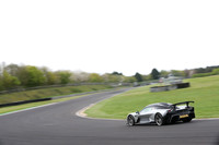 ASTON 0109