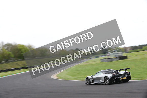 ASTON 0109