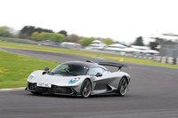 ASTON 0176