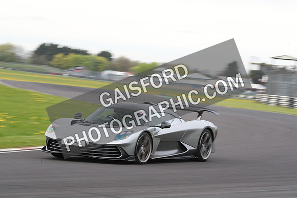 ASTON 0176