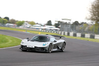 ASTON 0175