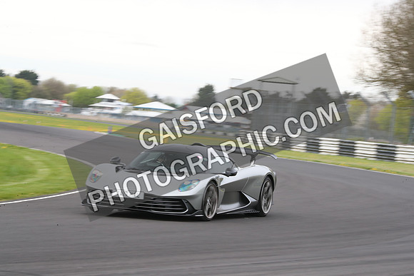 ASTON 0175