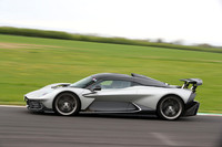ASTON 0177