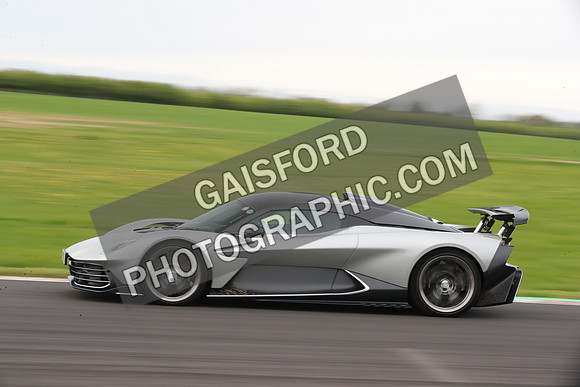 ASTON 0177