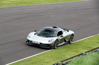 ASTON 0196