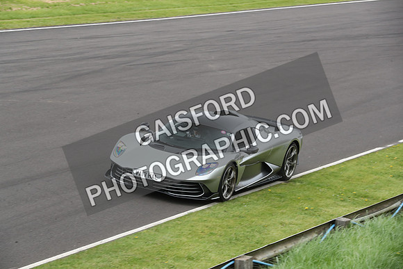ASTON 0196