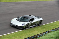 ASTON 0197