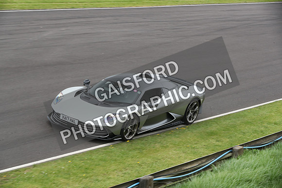 ASTON 0197