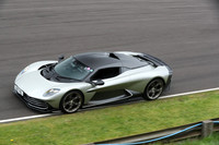 ASTON 0198