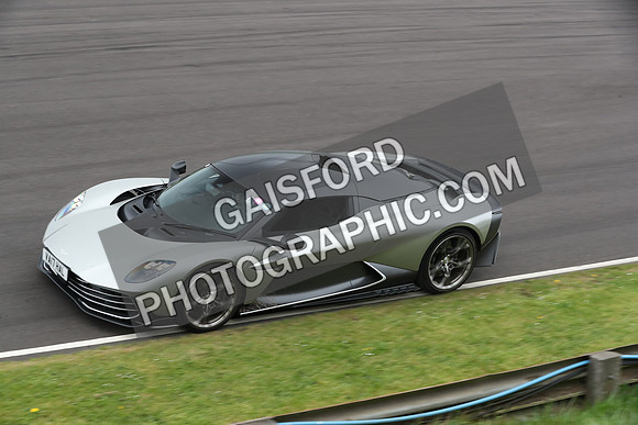 ASTON 0198
