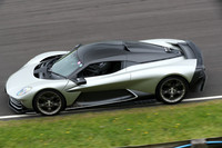 ASTON 0199