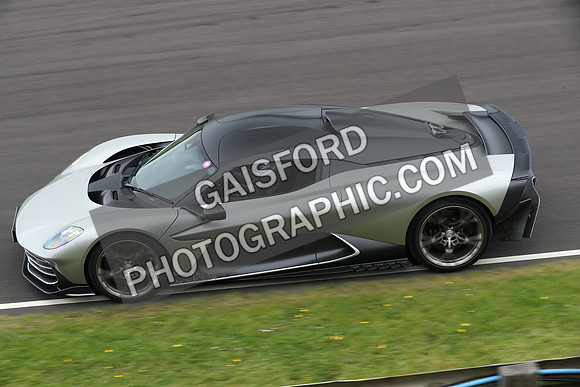 ASTON 0199