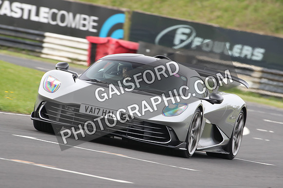 ASTON 0327