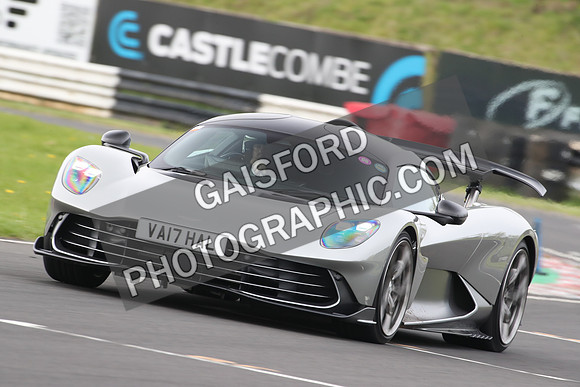 ASTON 0328