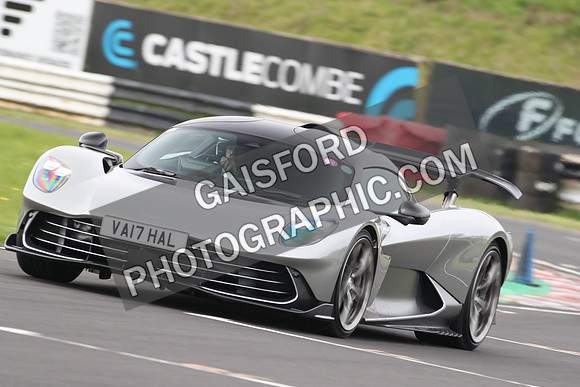 ASTON 0348