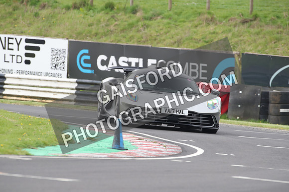ASTON 0356