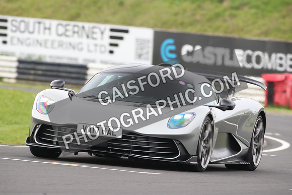 ASTON 0358